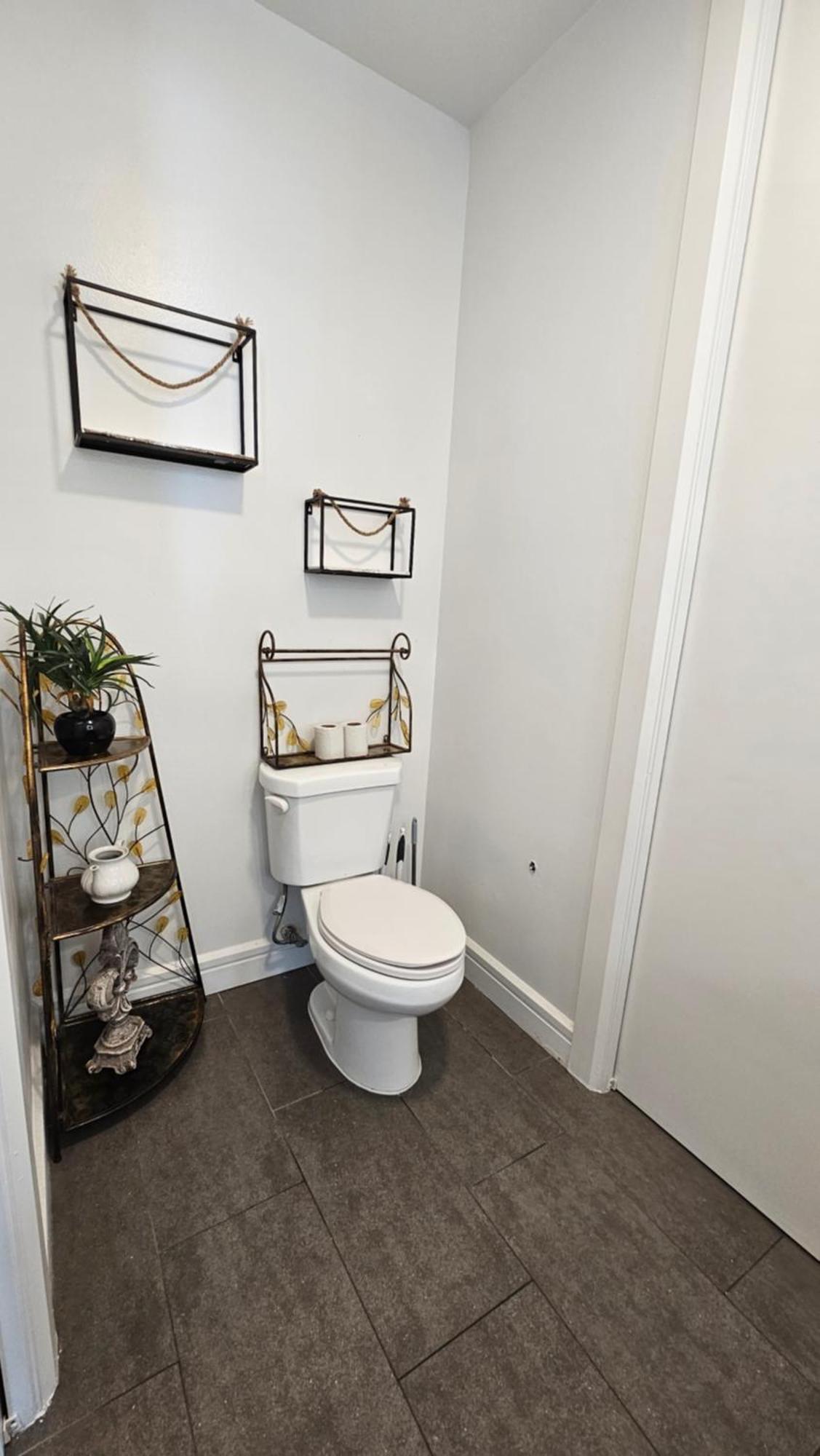 Luxury Highrise In Midtown - Skyline Views And Chic Decor Apartamento Houston Exterior foto
